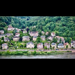 Meet your Posher, Alexa